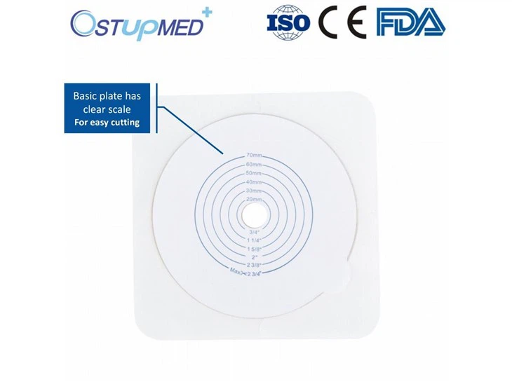 product-1-1 Free Ostomy Bag