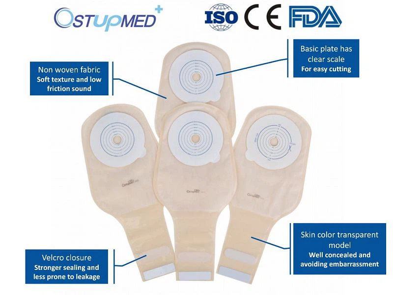 product-800-600