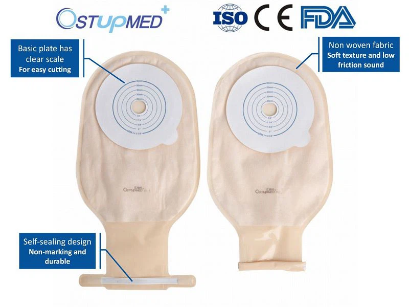 product-800-600