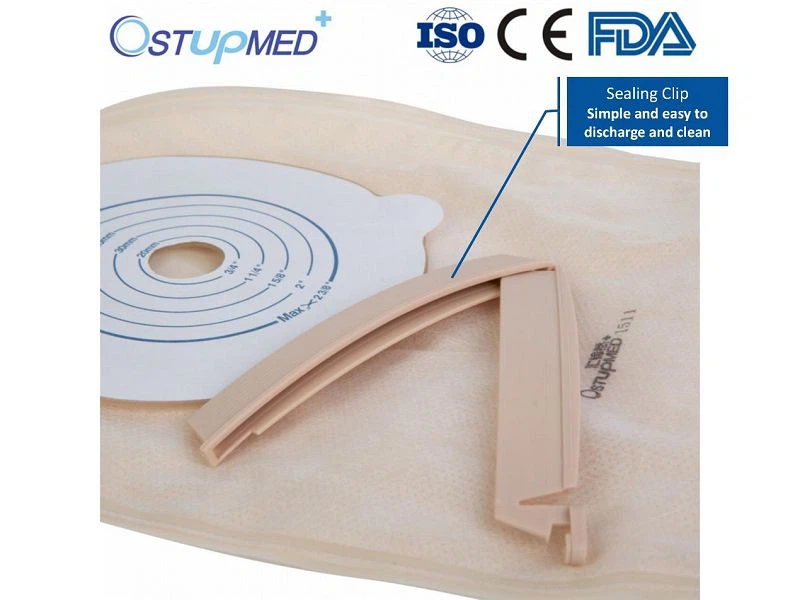 product-800-600