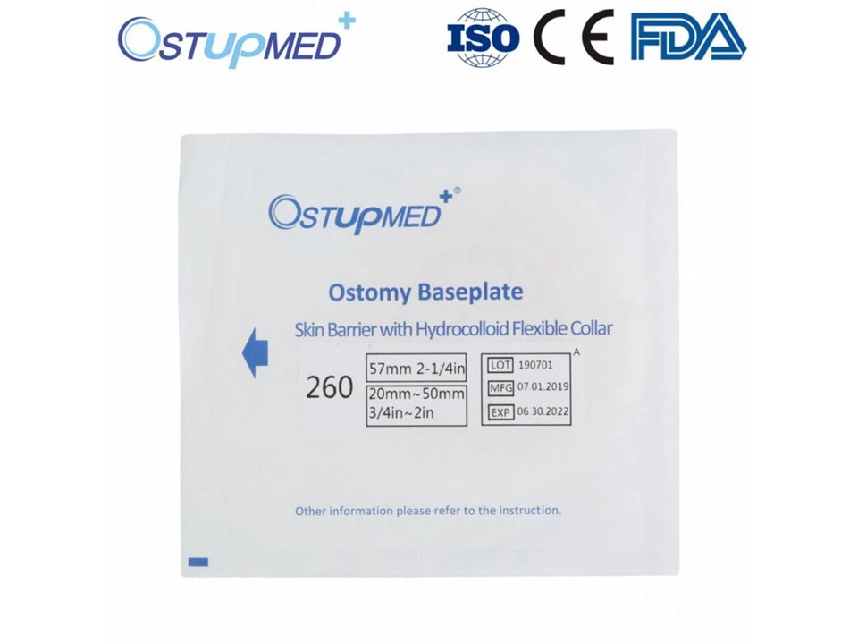 product-1-1 Urostomy Bag